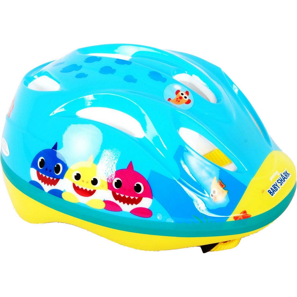 Casque vélo discount bébé 9 mois