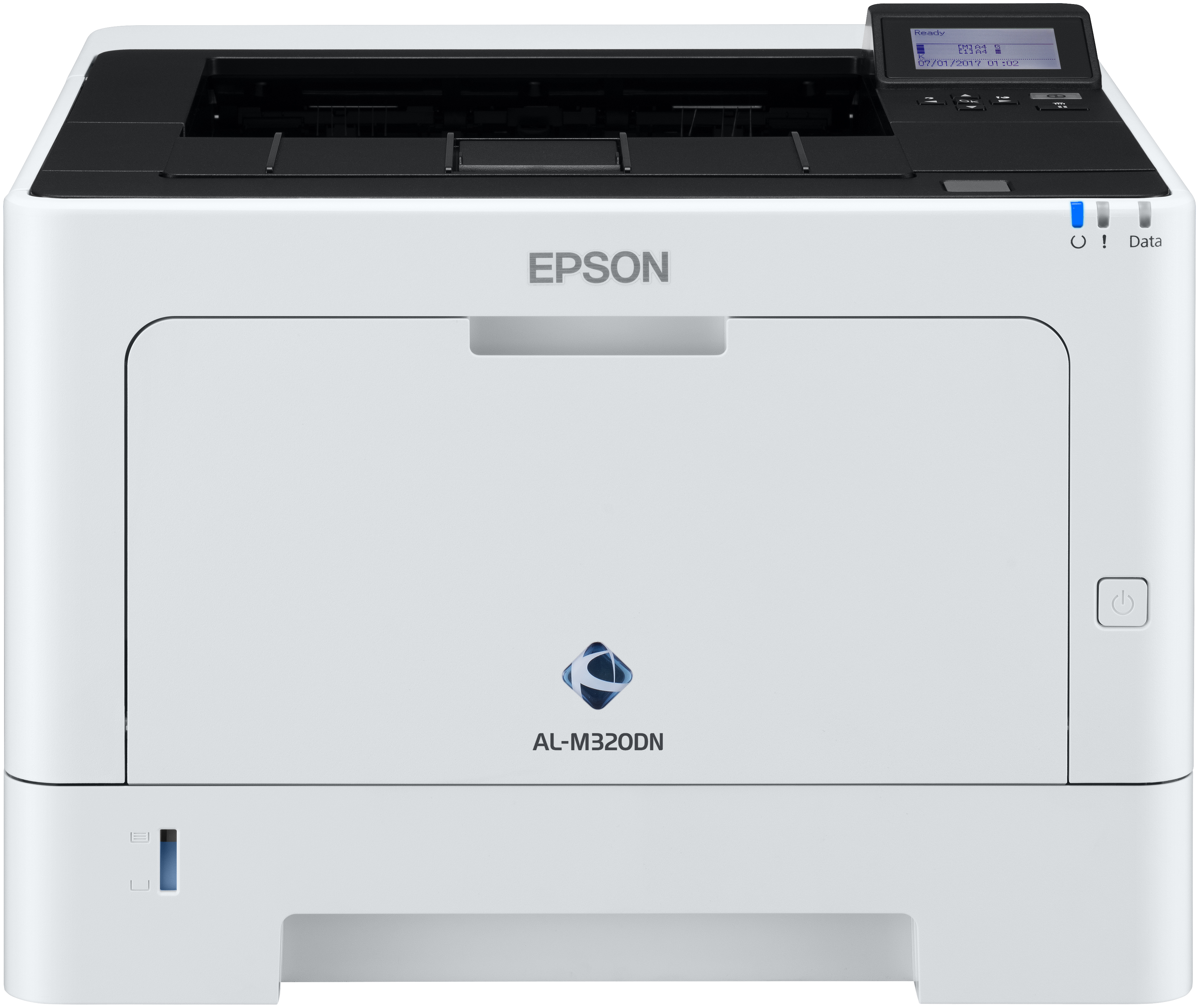 E.Leclerc : cette imprimante Epson haut de gamme est à moins de 200 euros -  Le Parisien
