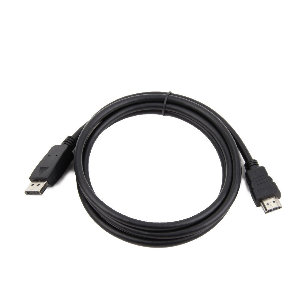 Câble HDMI 1m - Abri Services