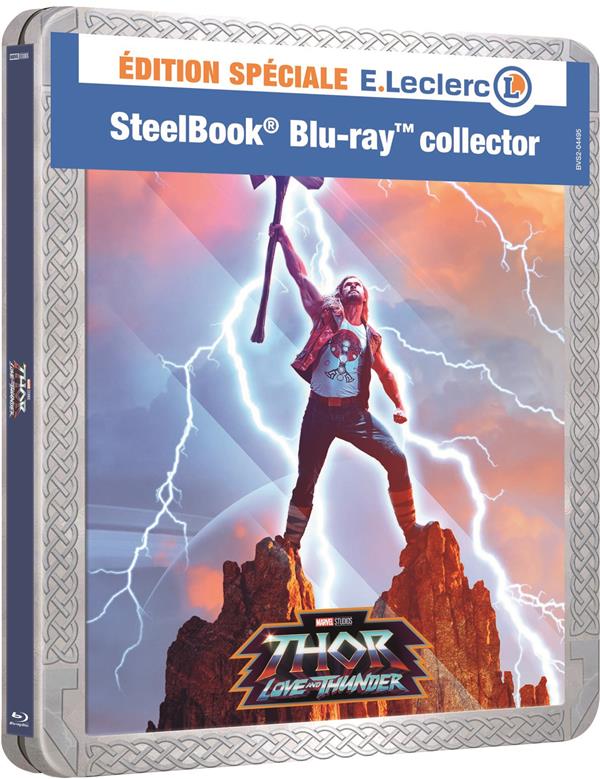 8717418610845_1?op_sharpen=1&resmode=bilin&fmt=pjpeg&qlt=85&trim=0.5&wid=450&fit=fit,1&hei=450