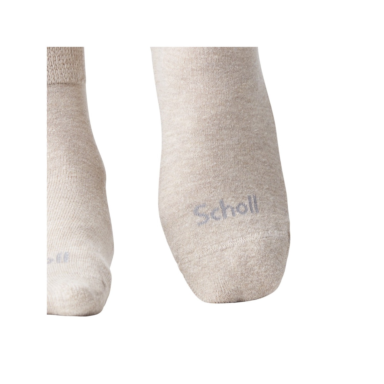 Chaussettes "I AM 39+1" Pour 40 Ans - Roses, Moelleuses, Antidérapantes, Cadeau Humour Femme