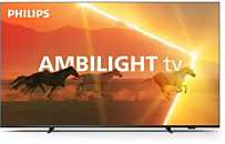 TV MINI LED PHILIPS 55PML9008/12