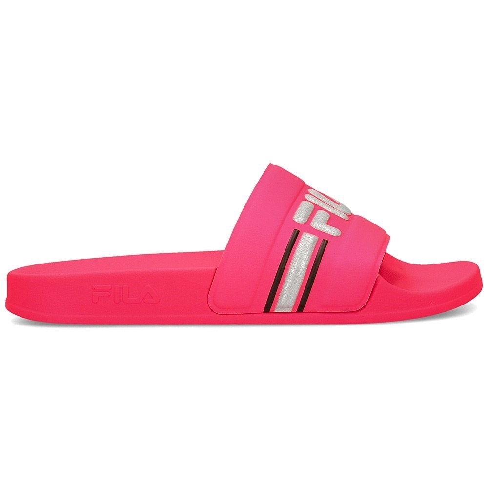 Mules Oceano Neon Slipper au meilleur prix