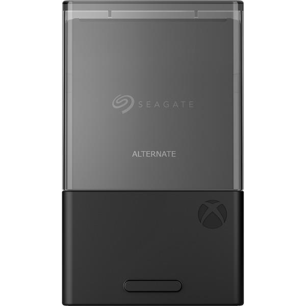 Disque dur SEAGATE extens.1To Xbox Series X-S