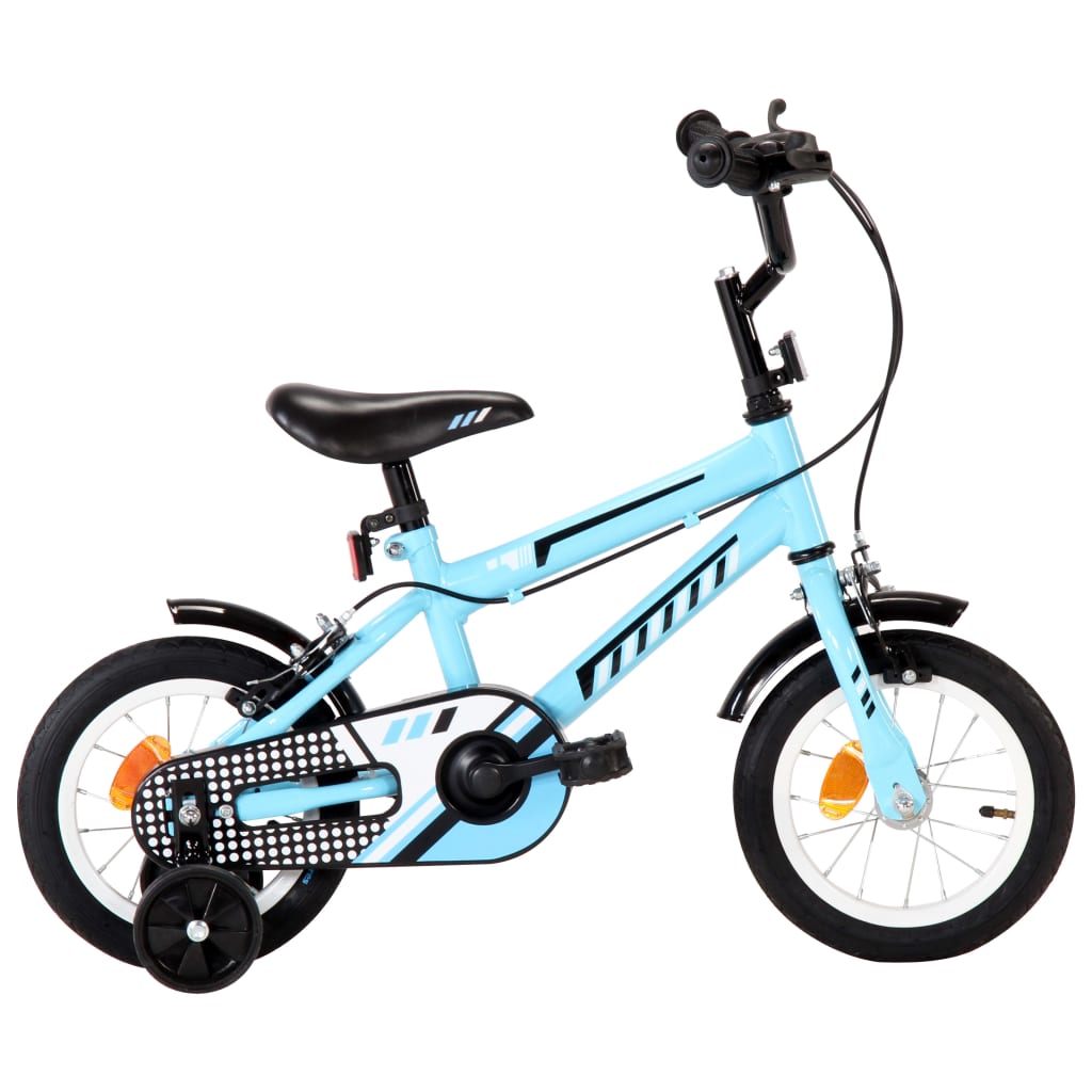 Vélo 12 best sale pouces leclerc