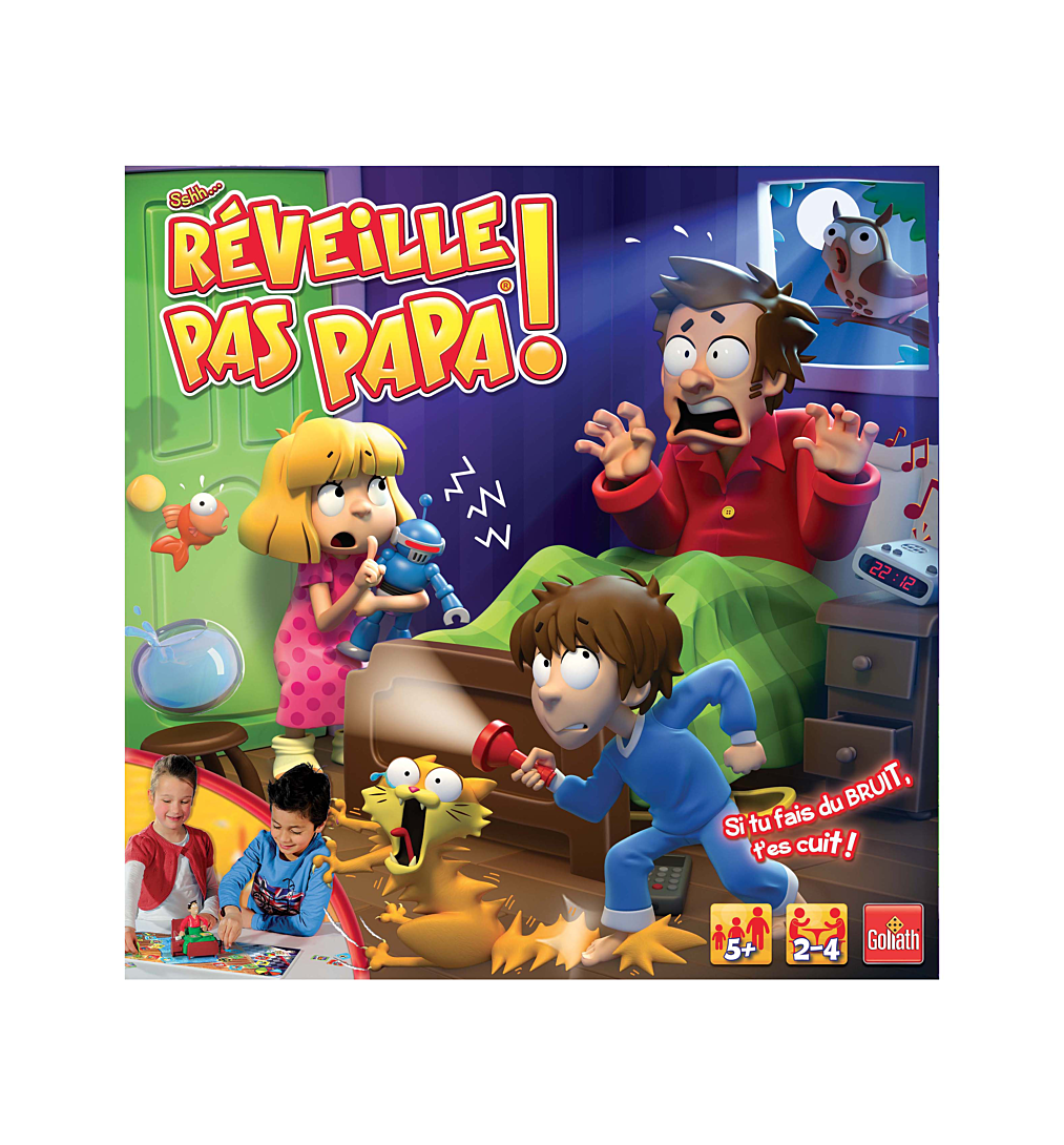 Jouet Toufou Le Chien Les Toufous Chien Marron Au Meilleur Prix