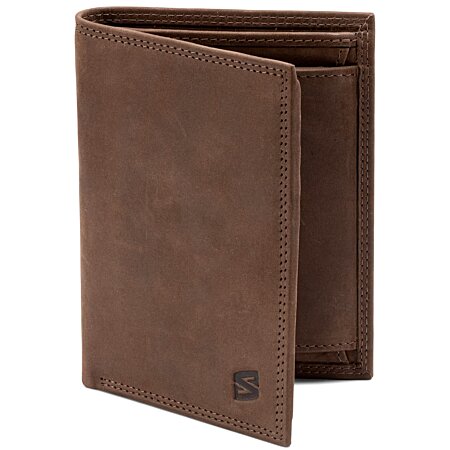 Portefeuille en cuir véritable pour homme, poche à monnaie courte,  porte-cartes BMW M, accessoires BMW, E46, E90, E39, E87, F30, F10 -  AliExpress