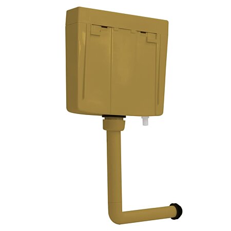 PACK THETFORD Toilette Portable 100% Autonome 12 Litres + 2x15 Sachets  Traitement des Matières Camping-Car