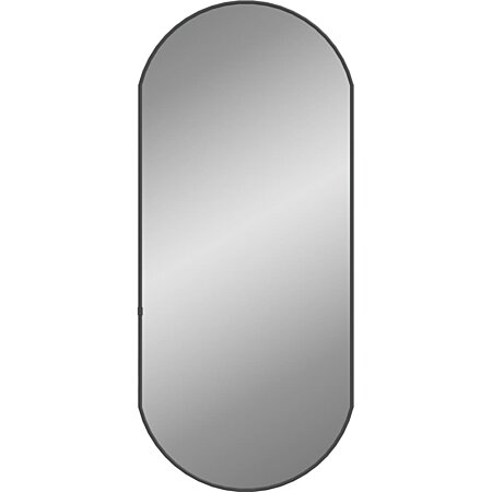 Miroir Rond Convexe Convexa - Miroir BUT