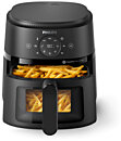 Friteuse sans huile Philips Airfryer Série 2000 S NA210/00