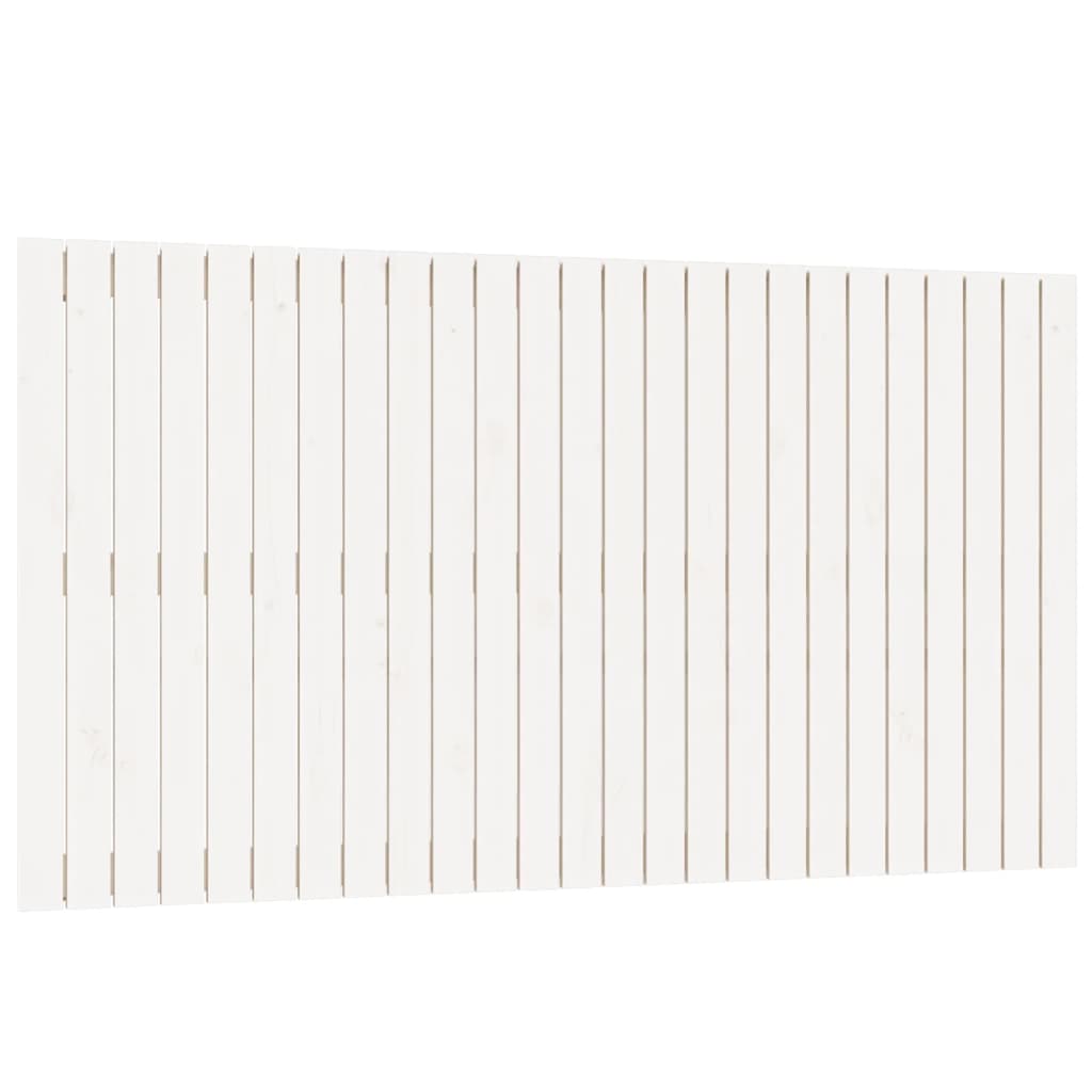 Tête De Lit Murale Yuma En Tissu Suédé Beige - 6 Panneaux Modulables 180 Cm, Pour Lits 140 à 180 Cm