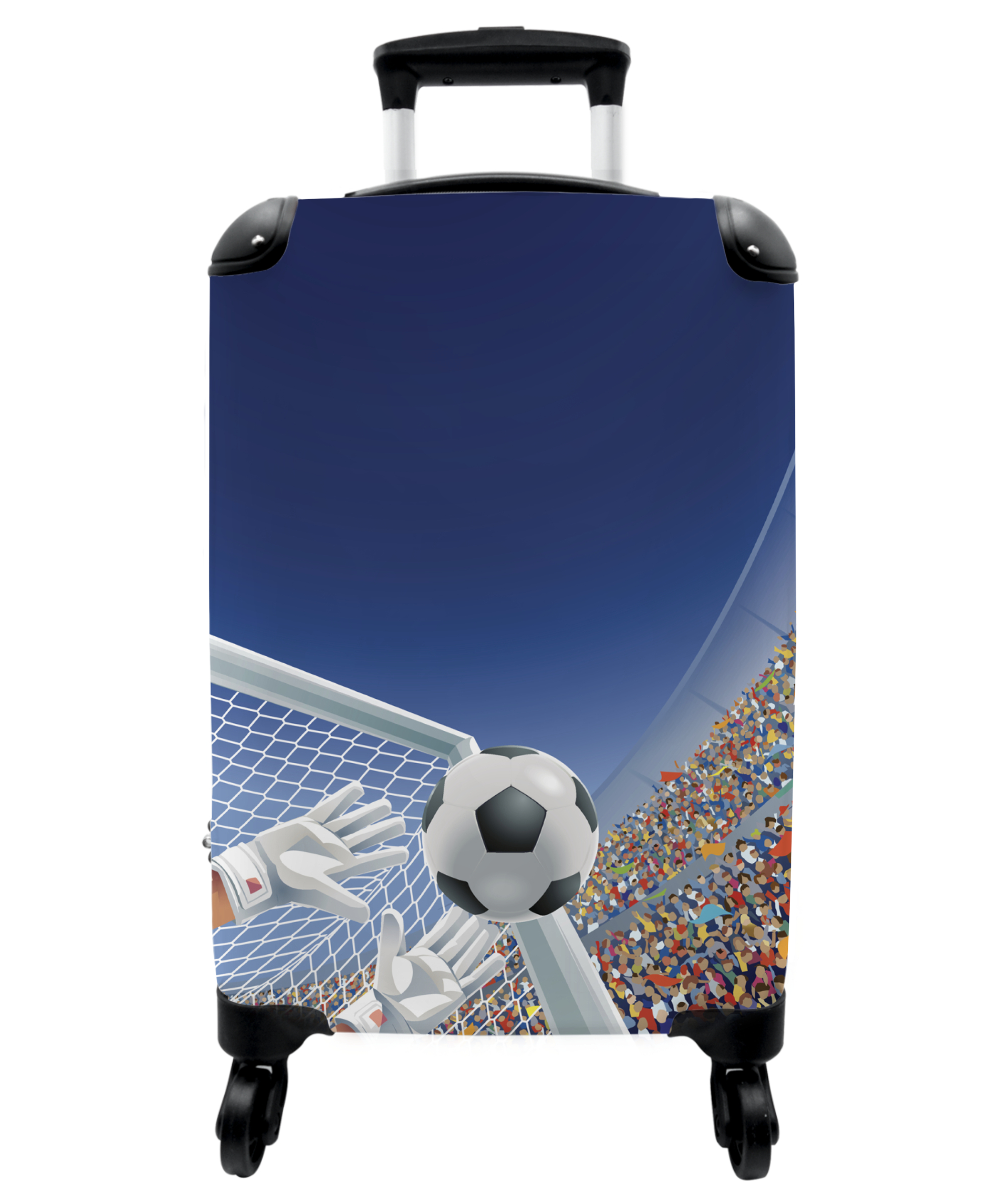 Fulham Maillot Extérieur 2021/22