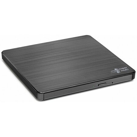 Graveur DVD externe LG Ultra Slim GP65NB60