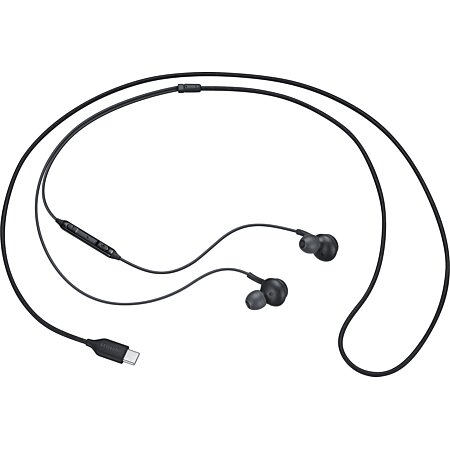 Écouteurs USB-C - Écouteurs filaires - Écouteurs Type-C - Écouteurs Type-C  - Écouteurs