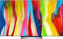 Duronic Support Mural TV TVB109S de 23-55 Pouces - Support Universel pour  écran LCD, Plasma, LED, 3D, 4K, OLED, QLED - Pivotant et inclinable - 30 kg