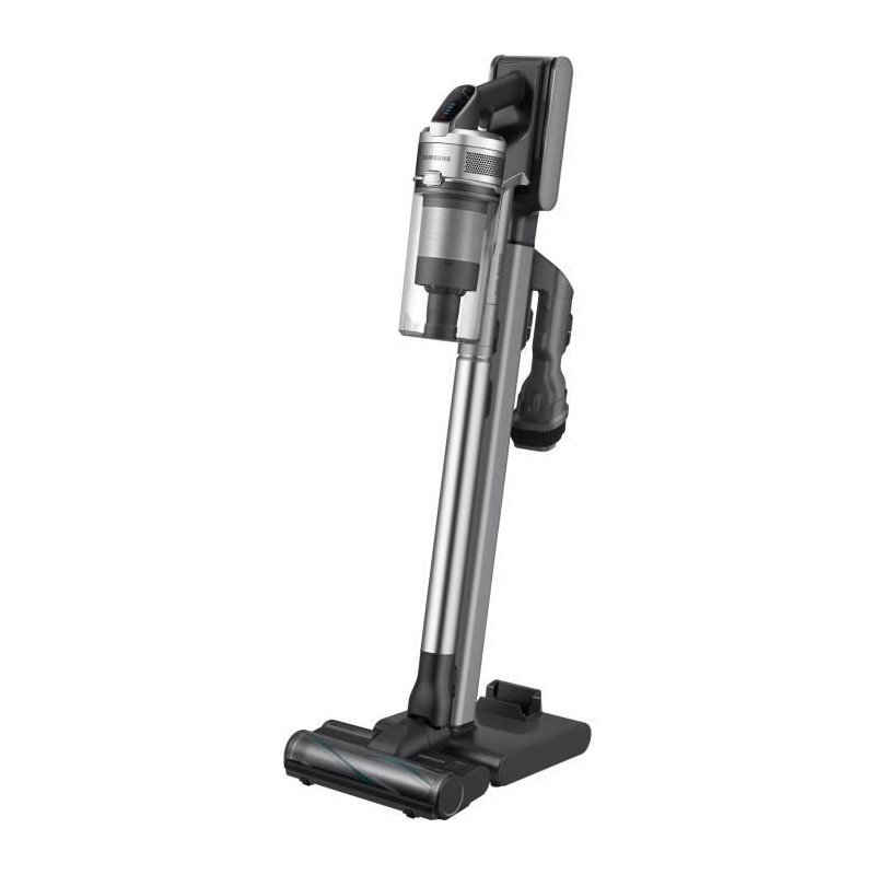 Aspirateur balai rechargeable jet 90 complète vs20r9046t3