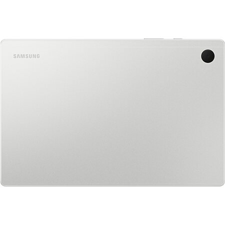 Samsung Galaxy Tab A8 10.5 64 Go Anthracite - Tablette tactile