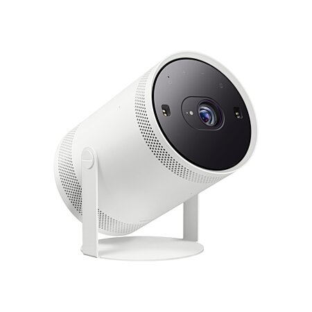 Whitebox pour vidéoprojecteur Samsung SP-H700AE