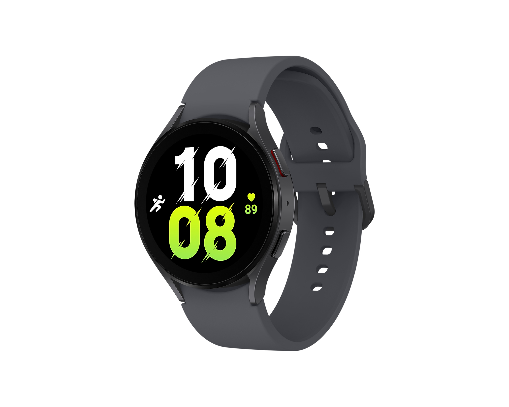 Samsung galaxy watch discount leclerc