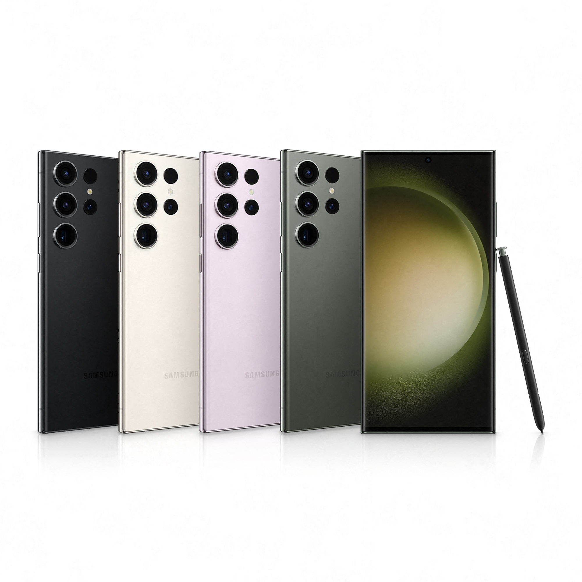 8806094734386_2?fit=fit&