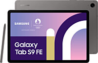 Tablette Samsung à prix doux sur Veepee