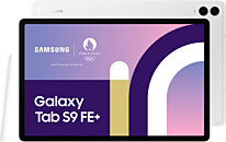 Samsung Galaxy Tab S7 FE 64 Go Wi-Fi noir (EU) au meilleur prix sur