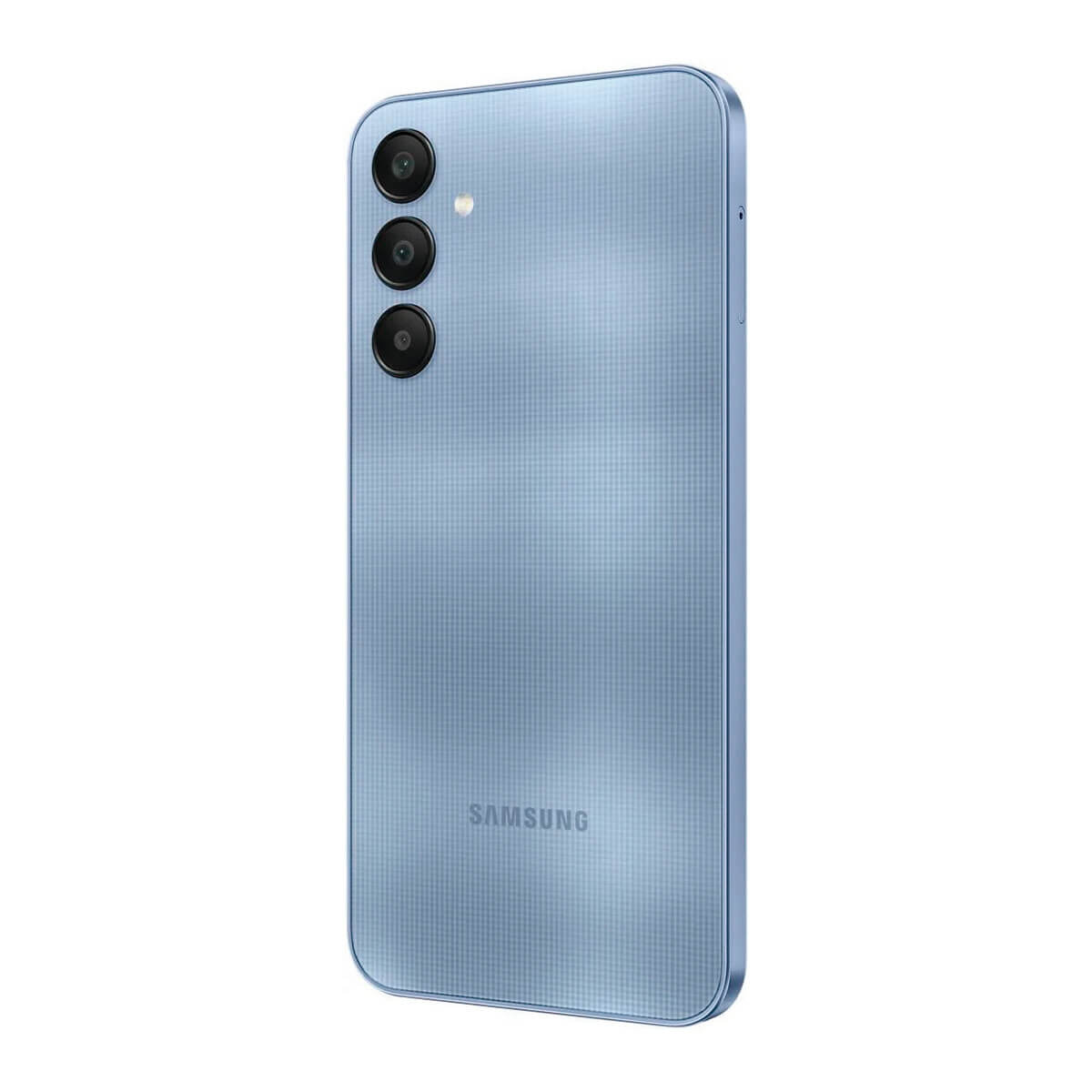 Samsung Galaxy A25 5G 8Go/256Go Bleu (Blue) Double SIM SM-A256B au