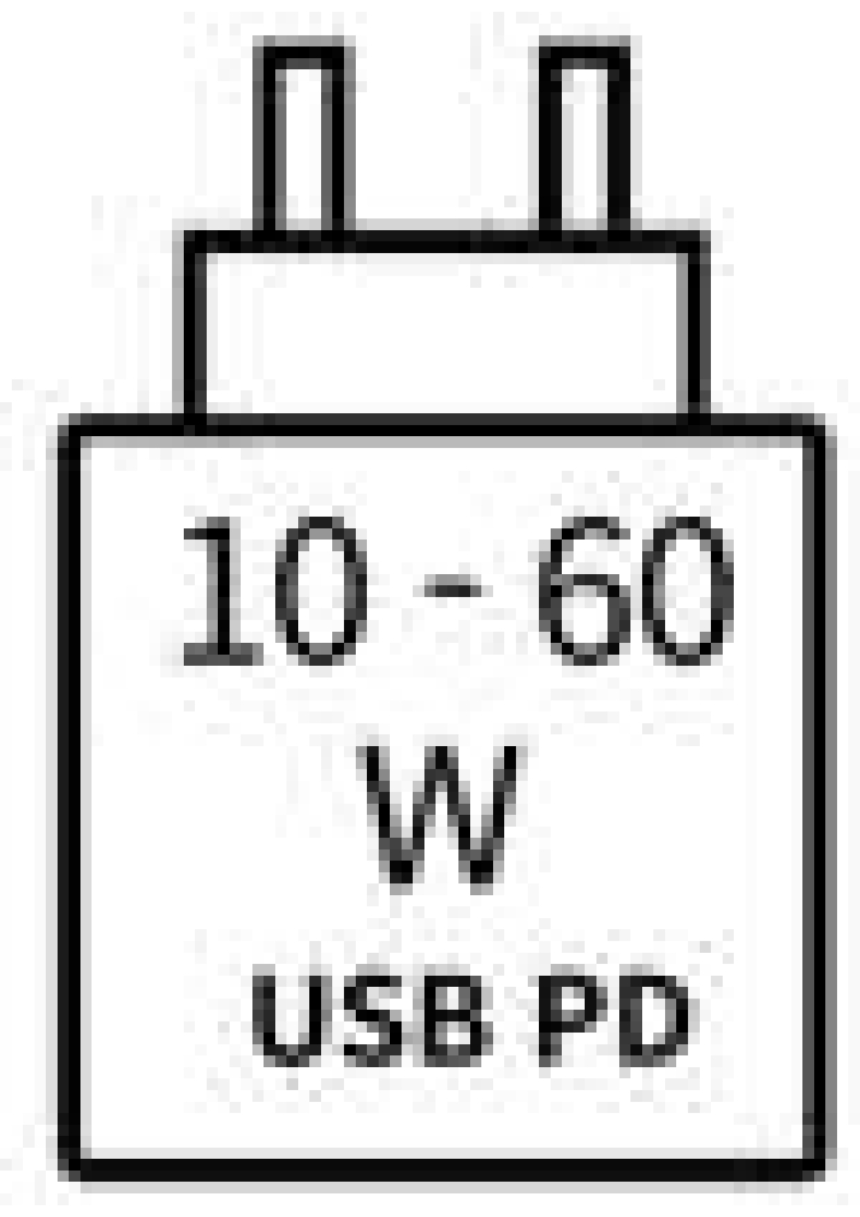 Cet appareil a une charge applicablibale variable