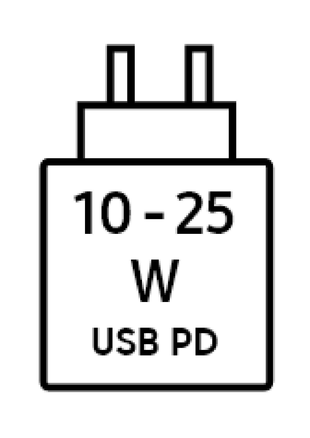Cet appareil a une charge applicablibale variable