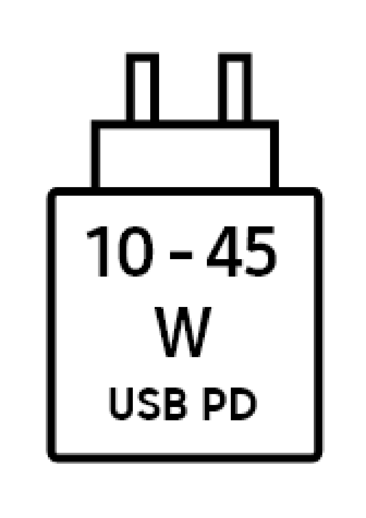 Cet appareil a une charge applicablibale variable