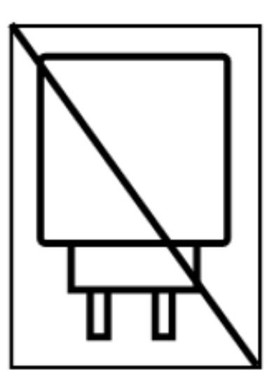 Cet appareil a une charge applicablibale variable