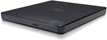 Lecteur DVD SLIM Drive Sony DDU810A IDE ATA PC Portable Mini Dell