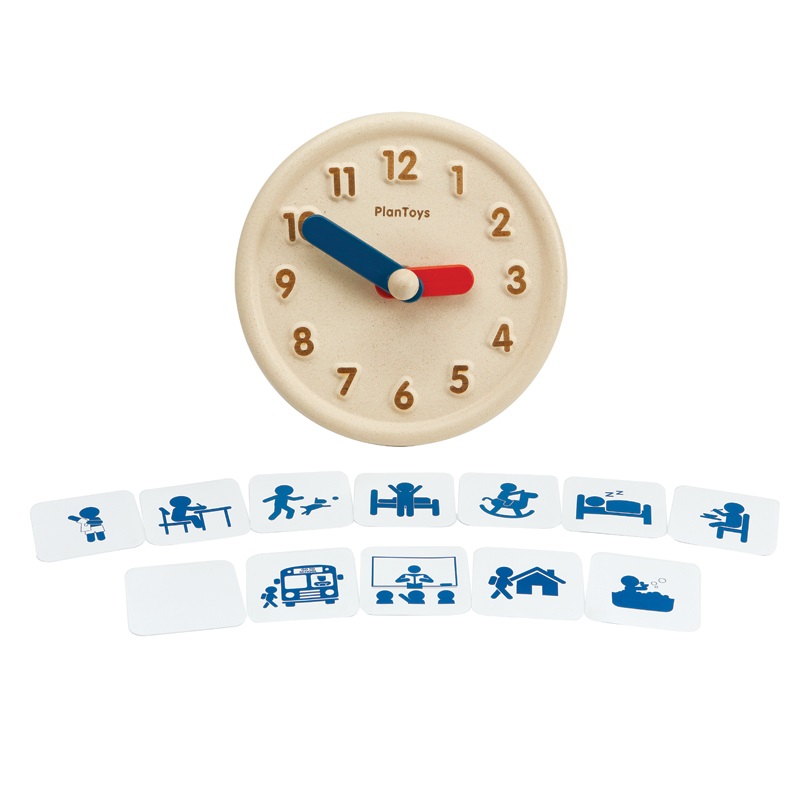 Clementoni - 31695 Collection - Italian Sight, Puzzle 1500 Teile Für
