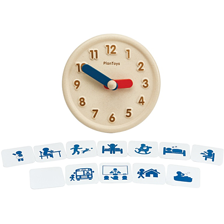 Clementoni Collection-Downtown-1000 Puzzle für Erwachsene, Made in Clementoni Collection-Downtown-1000 Puzzle für Erwachsene, Made in