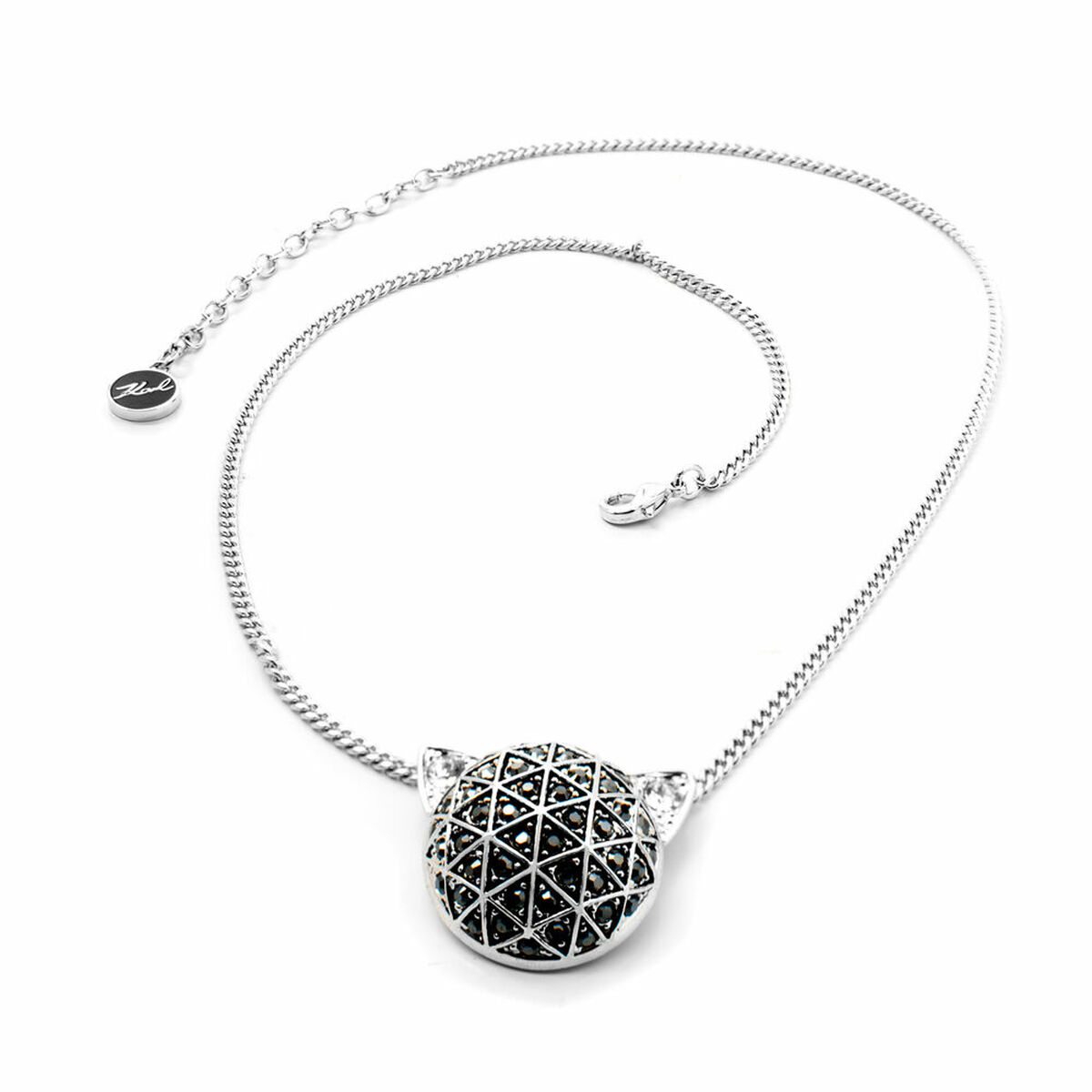 Bracelet Femme Karl Lagerfeld 5483575 - Longueur 19 Cm Neuf Avec étiquettes