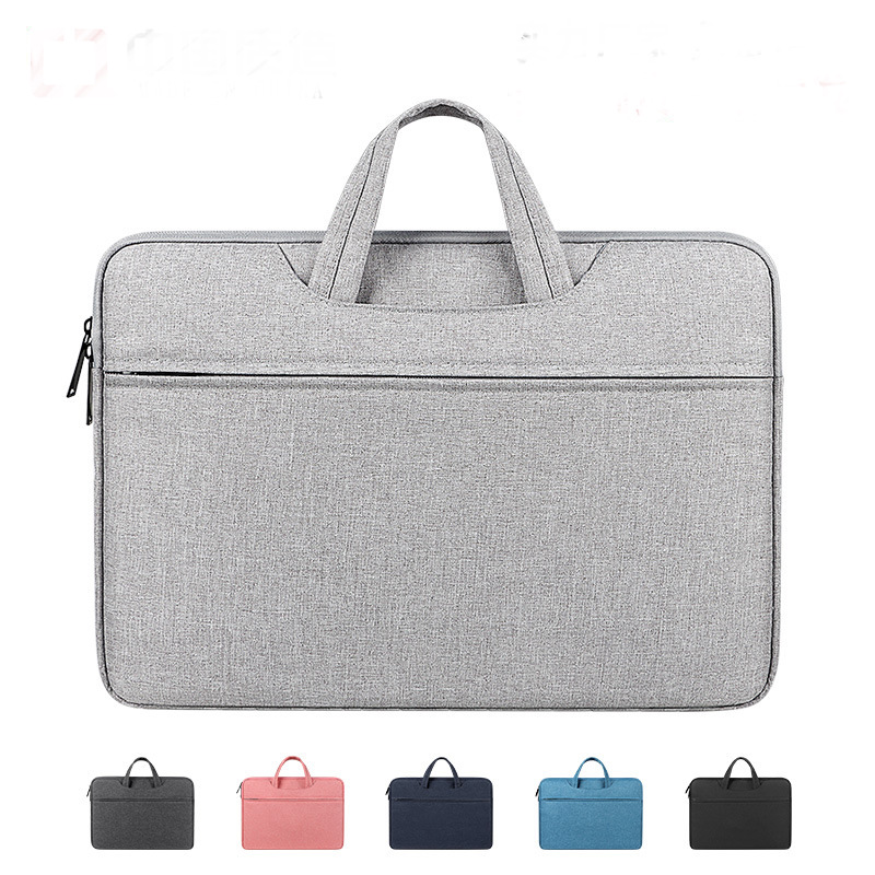 Sacoche Sac pochette pour PC ordinateur portable pouces