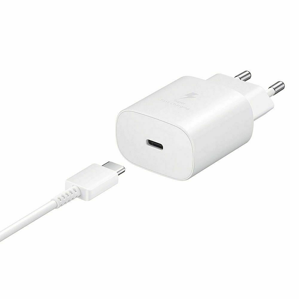 Visiodirect - Chargeur Rapide 20W + Cable USB-C Lightning pour iPhone 12 -  Visiodirect - - Câble Lightning - Rue du Commerce