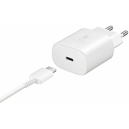 Chargeur Cable USB?C+ Adaptateur 20W Rapide Pour iPhone 13/12/11/XR/Xs/Max/8/7  au meilleur prix