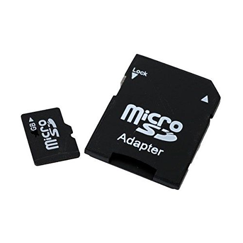 Carte mémoire 256 Go Classe 10 Carte Micro SD pour Nintendo Switch