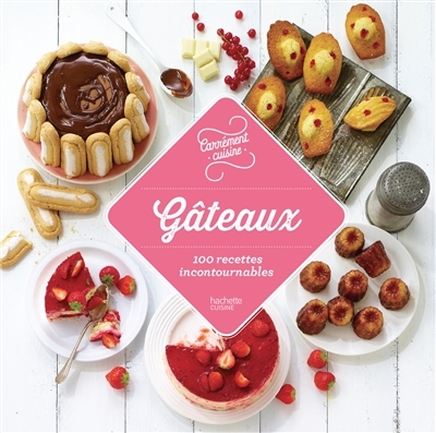 Sitemapcdatahttpsshopinf Inetcomboite A Gateau Carton Leclerc