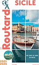 Guide du Routard Sicile 2023/24 (Broché)