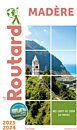 Guide du Routard Madère 2023/24 (Broché)