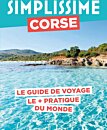 Corse Guide Simplissime (Broché)