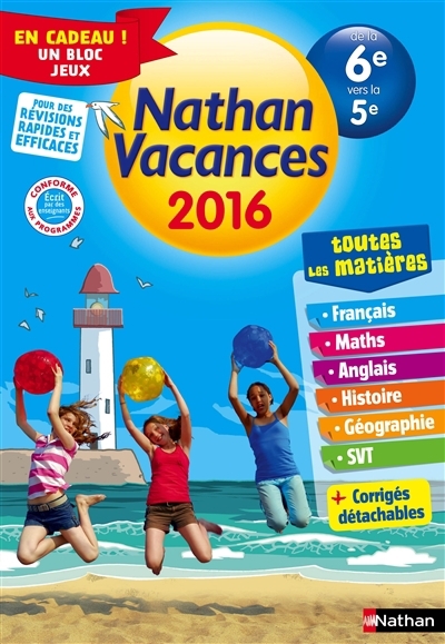 cahier-de-vacances-2016-coll-ge-tout-en-un-6-me-5-me-broch-au
