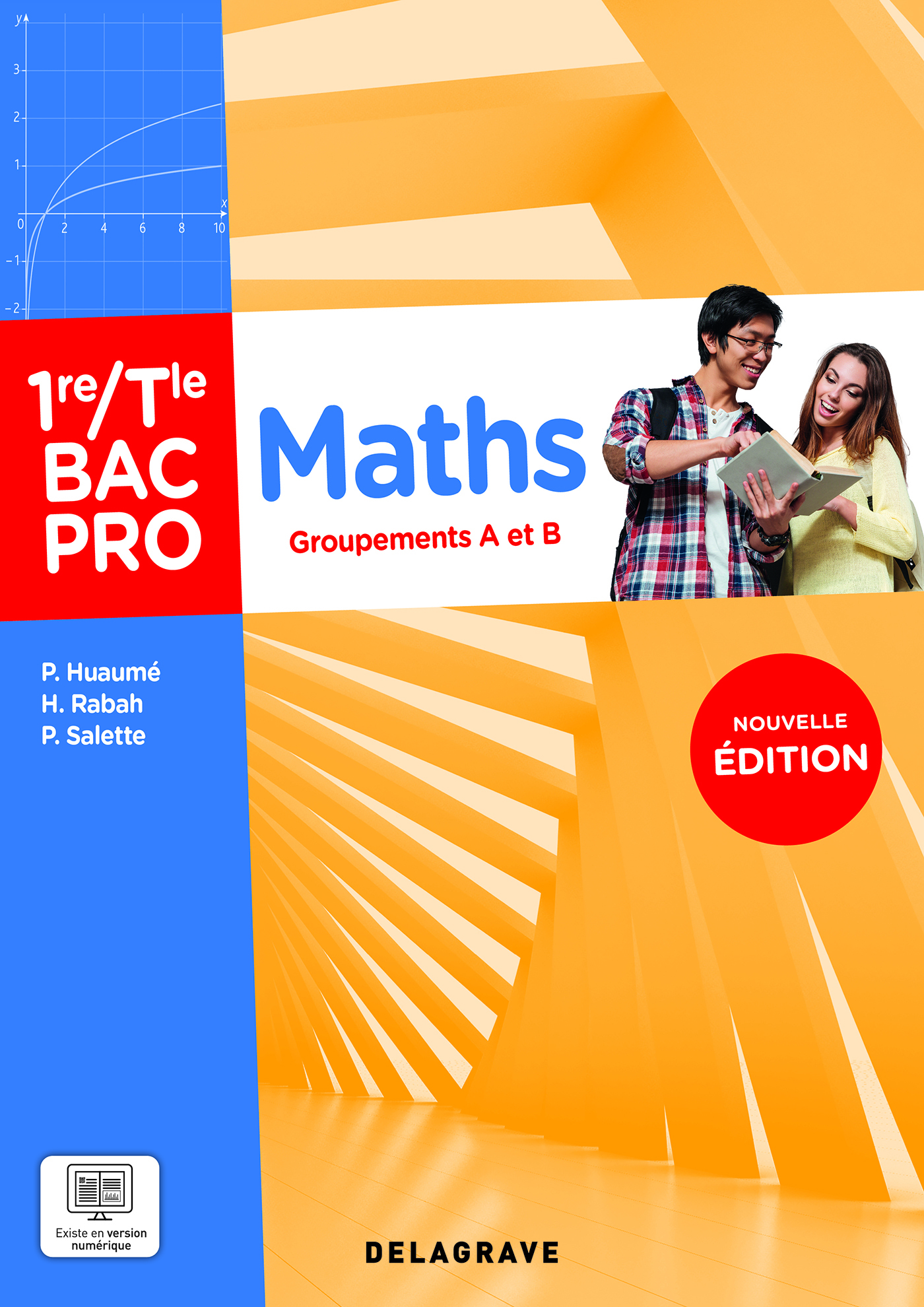 Mathématiques Trotteur Balancelle Pas Cher Maths 1re, Terminale