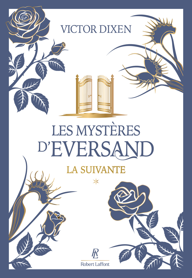 Couverture de un jour sans femmes