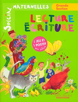Learning Resources Renard Scrambles à Programmer – Robot Interactif – STEM, Dès 4 Ans