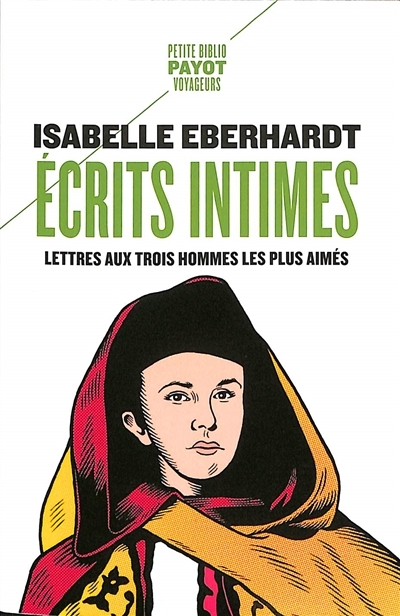 L'Enfance de l'Art - Correspondances avec Élie Allégret (1886-1896) (Grand  format) au meilleur prix