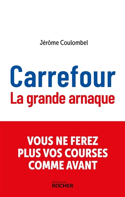 Thermométre congelateur CARREFOUR HOME : le thermométre à Prix Carrefour