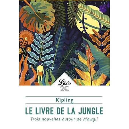 Catalogue de Noël – Jungle Thé Pâtisserie Castres